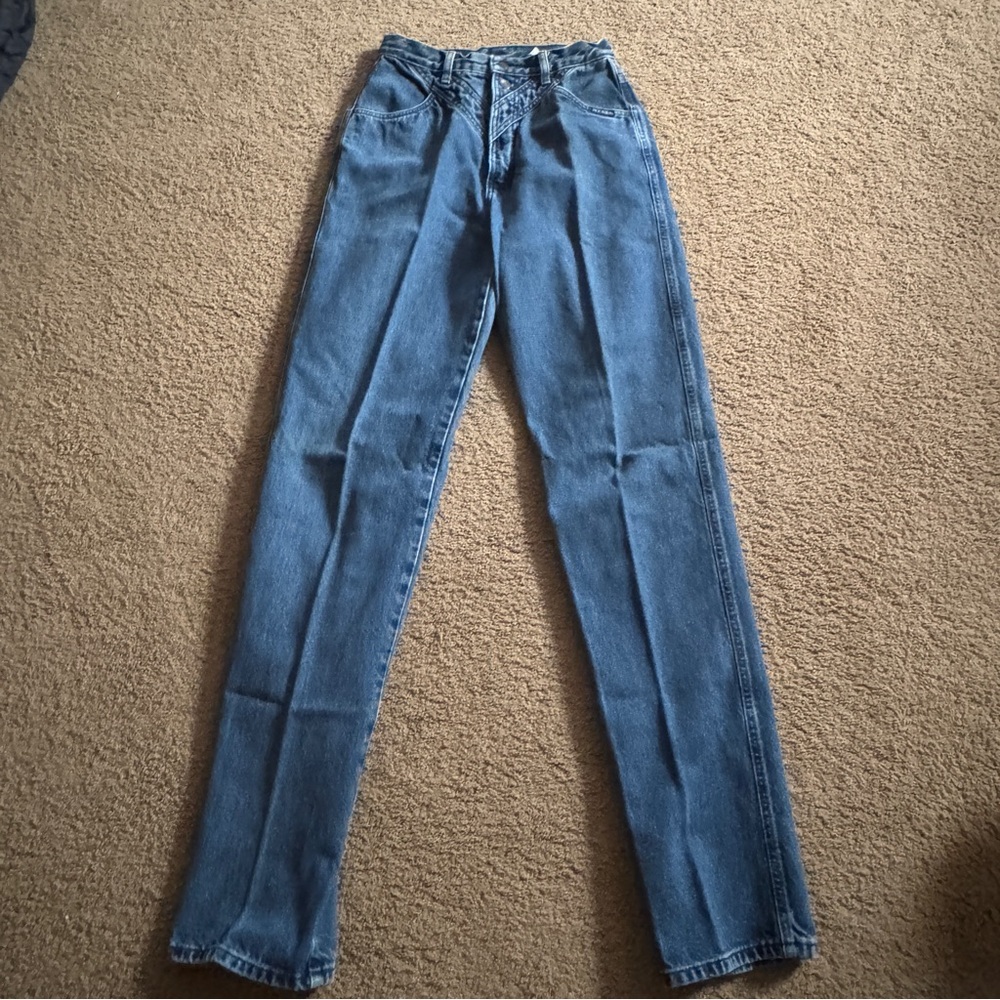 Rocky Mountain Clothing Company style: 264093 size 9/10